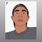 Profile Picture of Miguel Chavez (@miguel_chavez_19) on Instagram