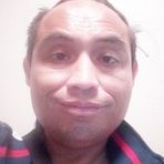 Profile Picture of Michael Melendrez (@Michael-Melendrez) on Facebook