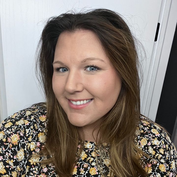 Profile Picture of Annie Kahler (@annieareyouok95) on Tiktok