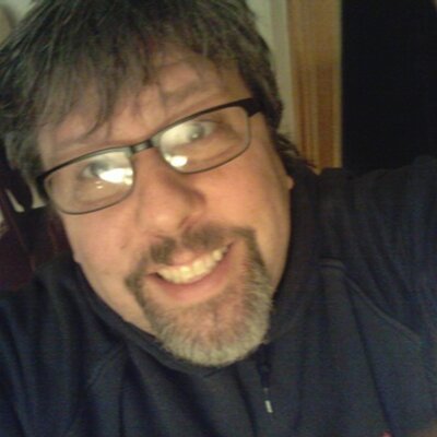 Profile Picture of Jim Stella (@italian12G) on Twitter