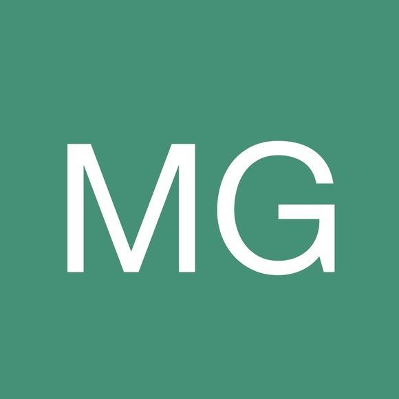 Profile Picture of Mark Gressley (@markgressley) on Poshmark