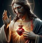 Profile Picture of Emily Viveros (@emily.viveros.2025) on Facebook