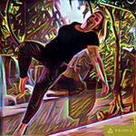 Profile Picture of Jane Casey (@tonyjane16.aerial) on Instagram