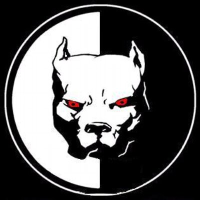 Carl Peralta - Twitter Profile Picture of Carl Peralta (@carlperalta1) on Twitter