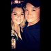 Profile Picture of Eric McPeek (@chief0155) on Pinterest