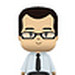 Profile Picture of Jose Antonio Cano Gregorio (@canoj) on Flickr