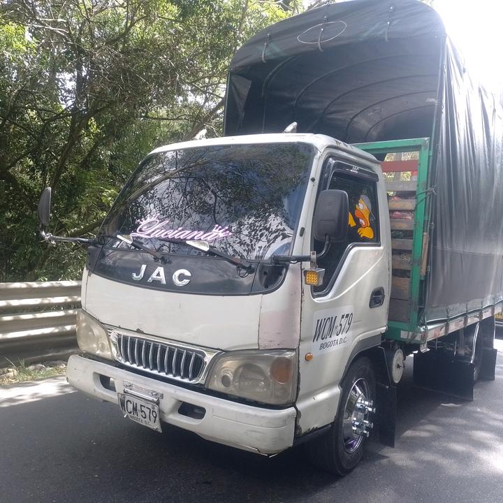 Profile Picture of Dâvid Tâler (@davidtalero1) on Tiktok