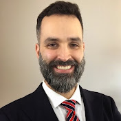 Profile Picture of Adam Sargon (@amsargon) on Youtube