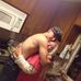 Profile Picture of Ryan Bricker (@ryan.bricker.140) on Facebook