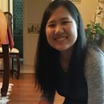 Profile Picture of Teresa Wang (@twang1008) on Instagram