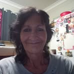 Profile Picture of Rosalind GriffithPalmer (@Rosalind-Griffith-Palmer) on Facebook