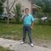 Profile Picture of Daniel Ardon (@daniel.ardon.1023) on Facebook