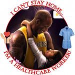 Profile Picture of Corey Virgil (@corey.virgil.73) on Instagram