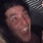 Profile Picture of Zachary Weber (@zachary_weber_) on Instagram