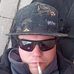 Profile Picture of Kevin Perrier (@kevin.perrier.1829) on Facebook