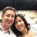 Bryan Santee - Instagram Profile Picture of Bryan Santee (@bryansantee) on Instagram