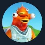 Profile Picture of Ryan Teschner (@teschnerryan) on Instagram