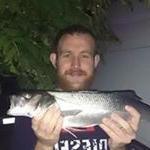 Profile Picture of Michael Scott (@traftem2) on Instagram