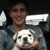 Profile Picture of Brent Hibbert (@brent.hebert.92) on Facebook