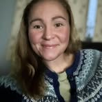 Profile Picture of Kristin Engan (@Kristin-Engan) on Facebook