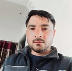 Profile Picture of Ankus Poonia Ankus Poonia (@ankuspoonia.ankuspoonia.98) on Facebook