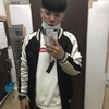 Profile Picture of James Lu (@@et0131) on Tiktok