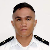 Profile Picture of Mark Elman Langaman (@markelmanlangaman1134) on Youtube