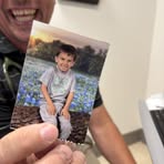 Profile Picture of Shannon Holeman (@sholeman1) on Facebook