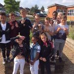 Profile Picture of Chelsea Joseph (@chelseajoseph9562) on Instagram