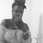 Profile Picture of JOSEPH VALENTINA VICTORIOUS (@greatnessbabby) on Instagram