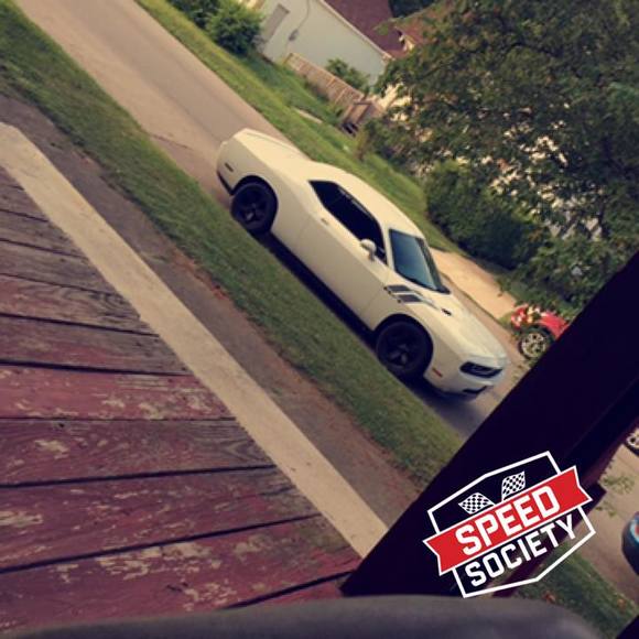 Elijah Stumbo - Poshmark Profile Picture of Elijah Stumbo (@stumbo517) on Poshmark