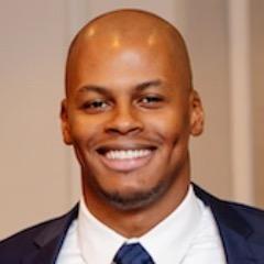 Profile Picture of Tron Shephard (@TronShephard) on Twitter