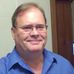 Profile Picture of Gary Hooks (@gary.hooks.94) on Facebook