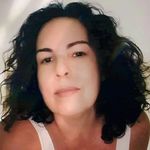 Profile Picture of Adriana Hagenbeck (@adrianahagenbeck) on Instagram