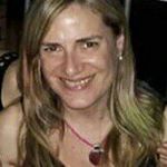 Profile Picture of Andrea Repetto (@arepetto71) on Instagram