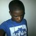 Profile Picture of Collin Coke (@collin.coke.35) on Facebook