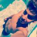 Profile Picture of Bryan Testa (Adeline and Elianna) (@bryan.testa.73) on Facebook