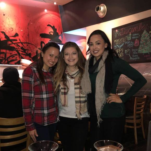 Profile Picture of Stefanie Schmidt (@sschmidt33) on Poshmark