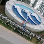 Profile Picture of Silvia Verdugo (@silvia.verdugo.374) on Facebook