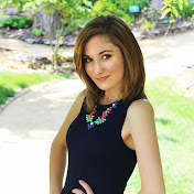 Profile Picture of Mandy Engelman (@mandyengelman5997) on Youtube