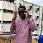 Profile Picture of Steven Adler (@steven.adler.161214) on Facebook