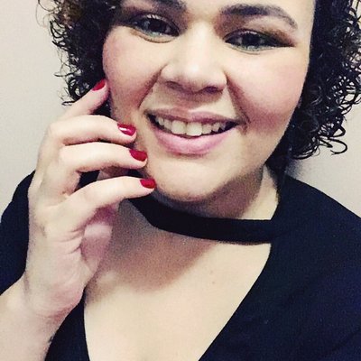 Profile Picture of Danielle Granato (@DanGranato) on Twitter