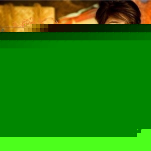 Profile Picture of Candyce Marron (@rkrocks92) on Myspace