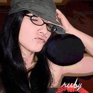 Profile Picture of Amanda Colquitt (@rubysoho01) on Myspace