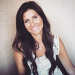 Profile Picture of Amanda O'reilly (@amandaoreilly) on Flickr