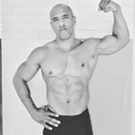 Profile Picture of Peter atkins hill (@peterhill256) on Instagram