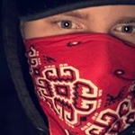 Profile Picture of makin big moves💯🔴 (@nicholas_sica) on Instagram