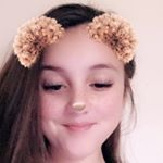 Profile Picture of Cassidy Rose (@immatakeurmans123) on Instagram