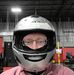 Profile Picture of Brad Dubner (@brad.dubner1) on Facebook