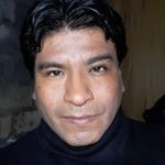 Profile Picture of walter victor jimenez quiñonez (@waltervictorjimenez) on Instagram